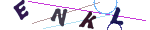 Click on image to change code
