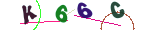 Click on image to change code