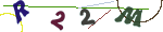 Click on image to change code
