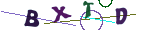 Click on image to change code