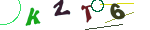 innocead_captcha.captcha.alt