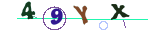 Click on image to change code