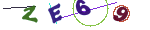Click on image to change code