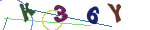 Click on image to change code