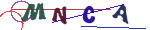 Click on image to change code