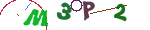 innocead_captcha.captcha.alt