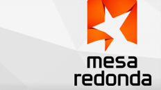 HOY ,EN LA MESA REDONDA, PRECISIONES PARA EL SISTEMA EMPRESARIAL DE LOS DIRECTIVOS DEL GEMPIL