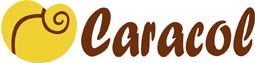 Caracol